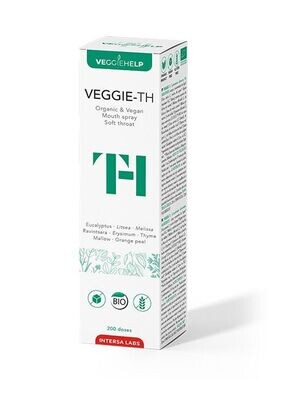Veggie-TH