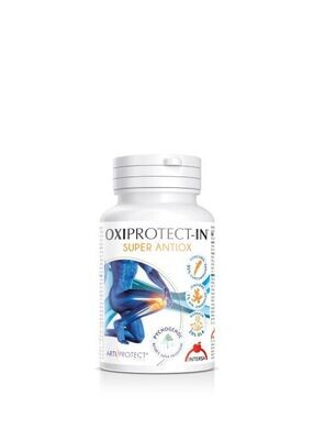 Oxiprotect-IN