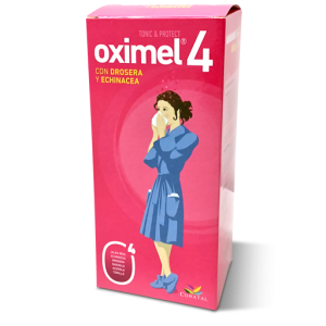 Oximel 4