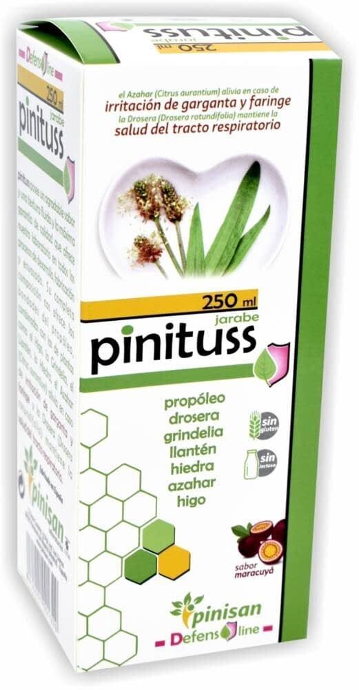 Pinituss 250ml