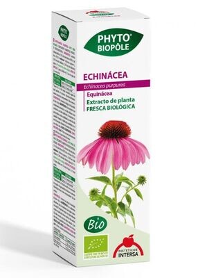Phytobiopole Echinacea 50ml