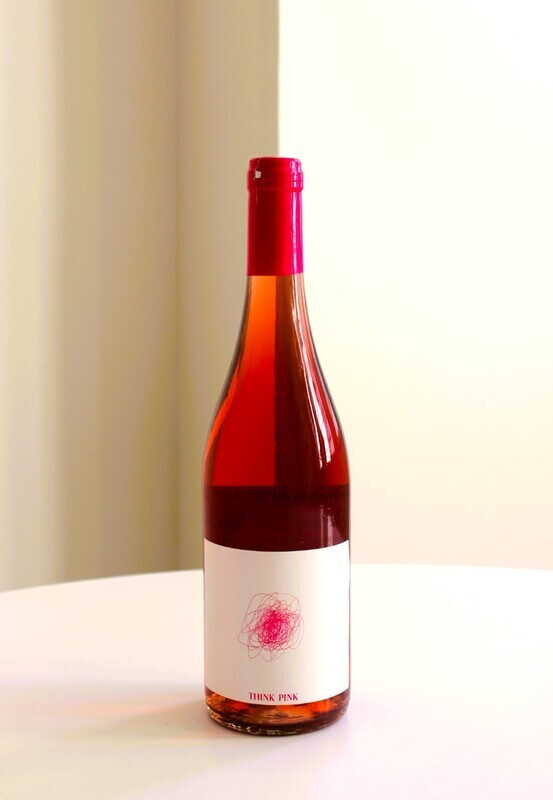 BIBICh - Think Pink 2022