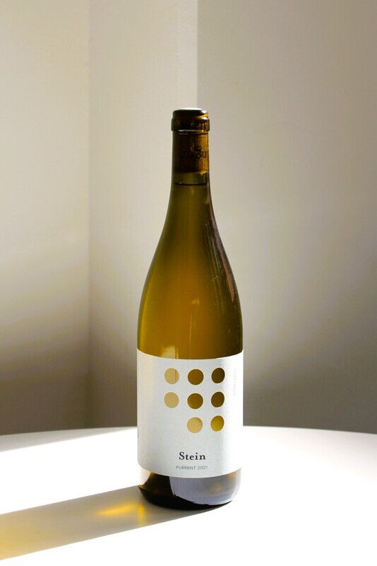 WENINGER - Stein Furmint 2021