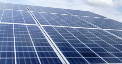 Kolme tapaa ohjata aurinkoenergia omaan käyttöön (Shellyjen avulla)