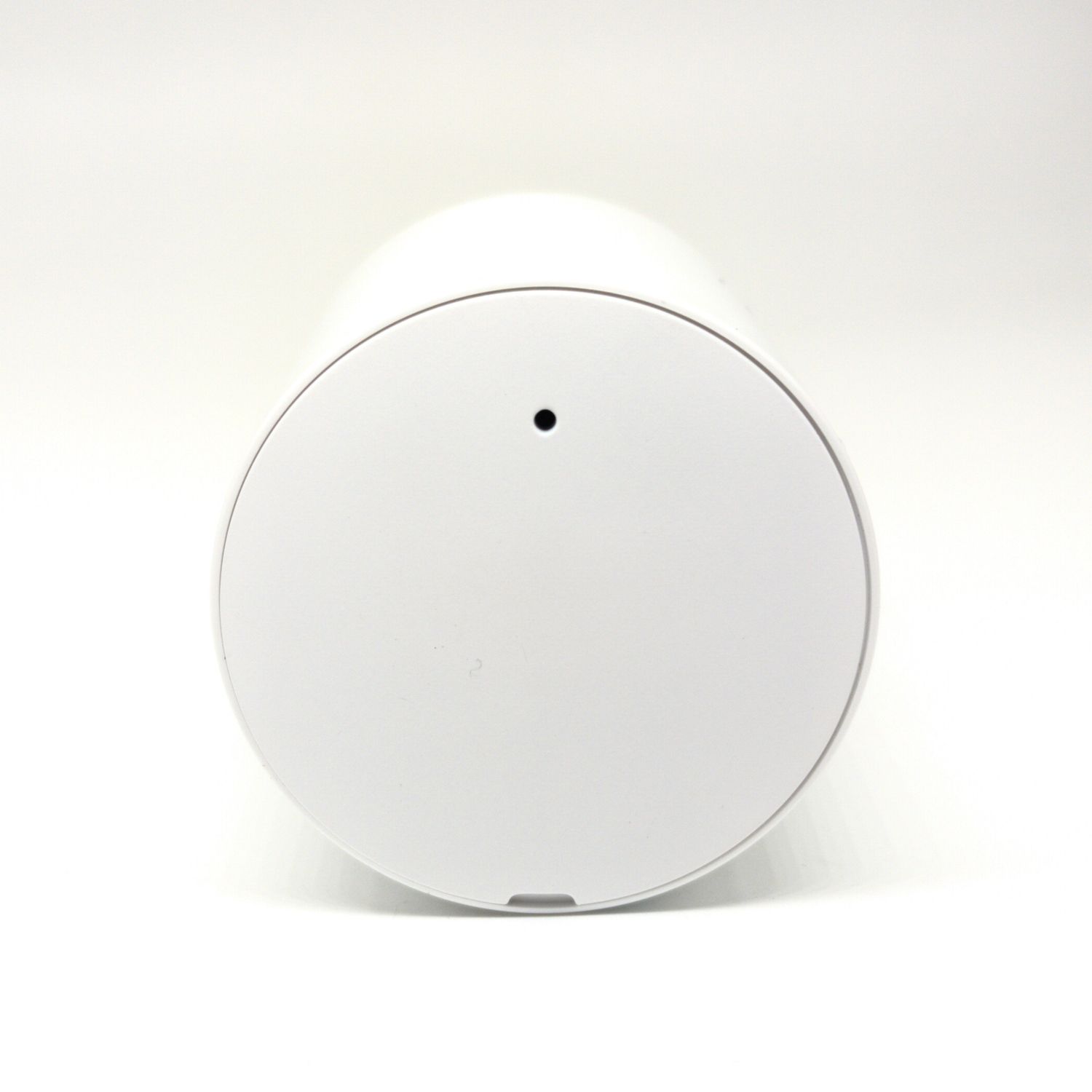 Shelly Blu TRV - Bluetooth/Zigbee-termostaatti vesikiertoisiin pattereihin (sis. BLU Gateway Gen3)