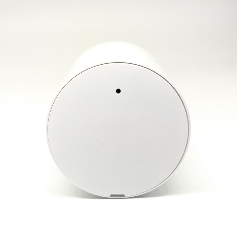 Shelly Blu TRV - Bluetooth/Zigbee-termostaatti vesikiertoisiin pattereihin (sis. BLU Gateway Gen3)