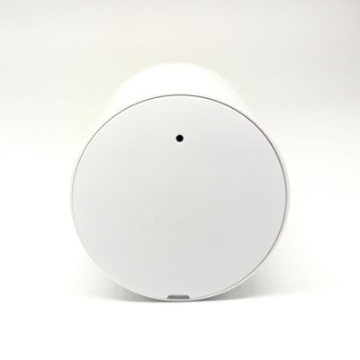 Shelly Blu TRV - Bluetooth/Zigbee-termostaatti vesikiertoisiin pattereihin (sis. BLU Gateway Gen3)