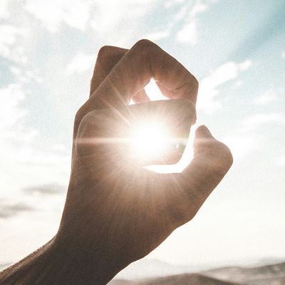 SpotSolar aurinko-ohjaukseen