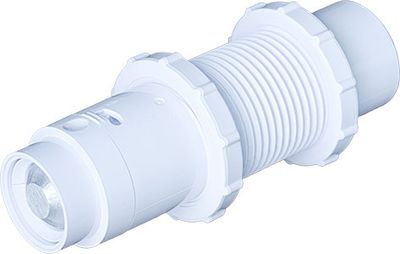 Shelly Blu Distance - Bluetooth-liitännäinen  ultraäänietäisyysmittari