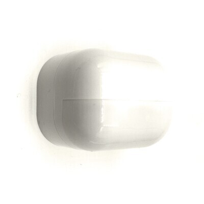 Shelly BLU Motion - Bluetooth liike- ja valosensori