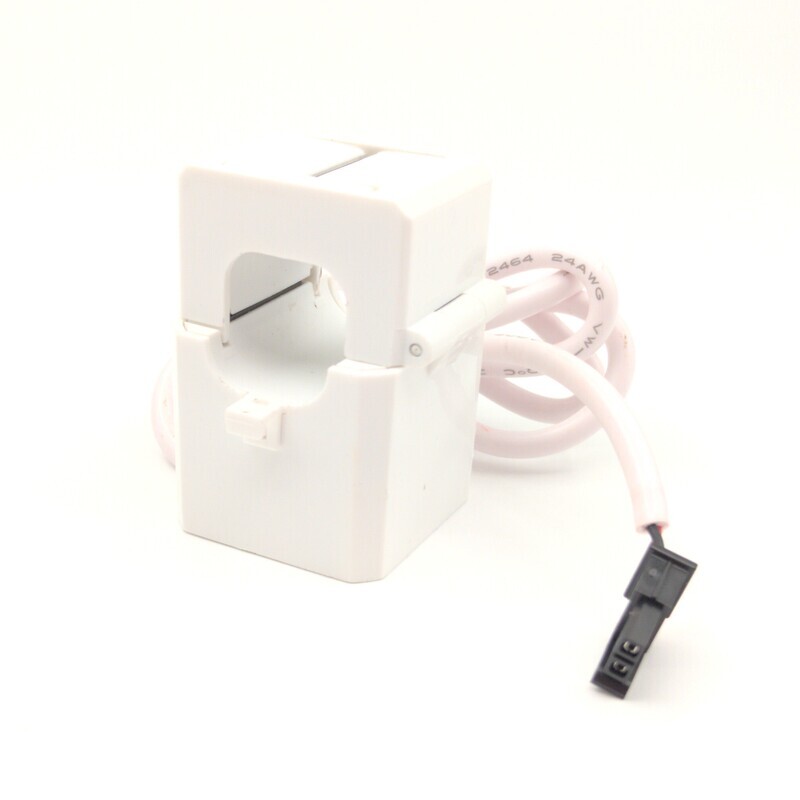 Shelly Pro 3EM virtapihti 120A