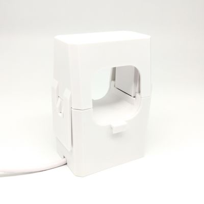 Shelly Pro 3EM virtapihti 400A