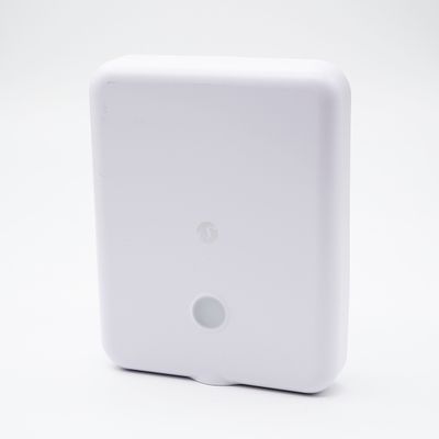 Shelly Flood Gen4 - Wifi / Zigbee / Bluetooth-liitännäinen paristokäyttöinen vuotohälytin