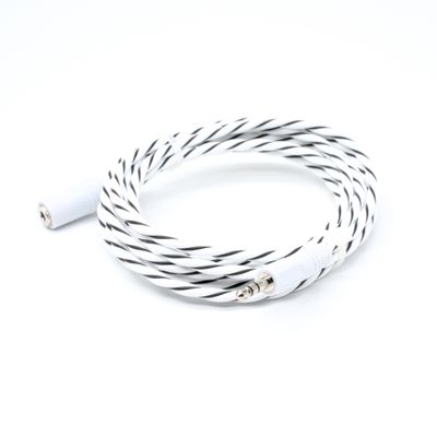 Shelly Flood Gen4 Leak Sensor Cable - 2m lisäanturi Shelly Flood Gen4 vuotohälyttimeen