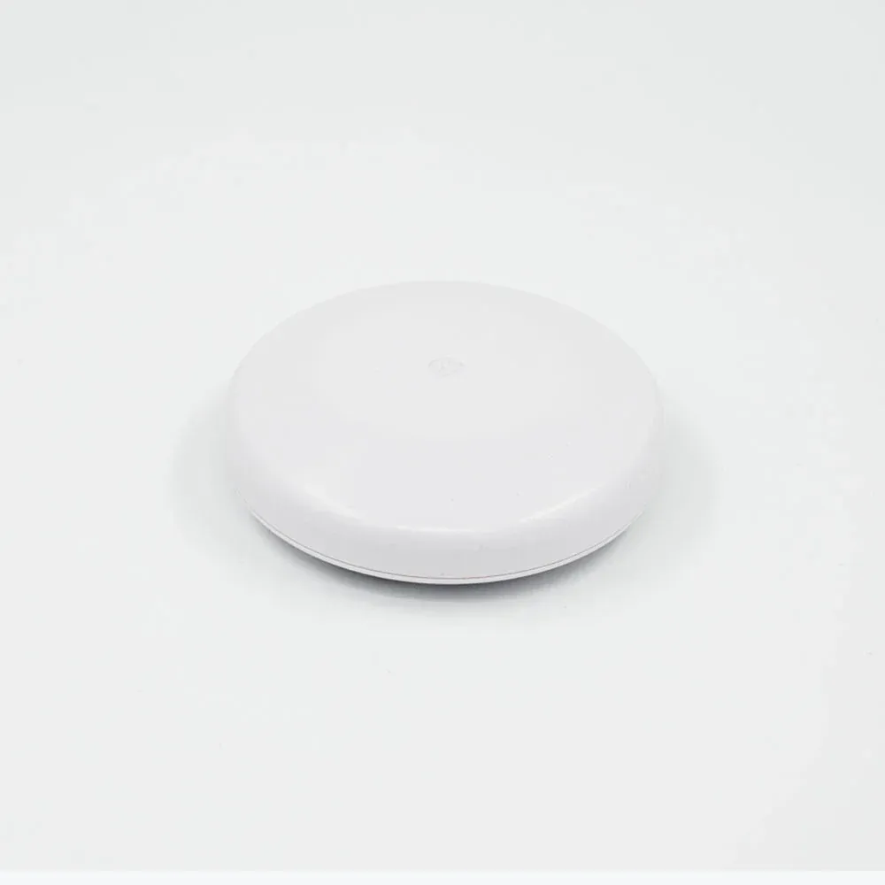 Shelly Flood S Gen4 - Wifi / Zigbee / Bluetooth-liitännäinen paristokäyttöinen vuotohälytin