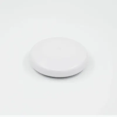 Shelly Flood S Gen4 - Wifi / Zigbee / Bluetooth-liitännäinen paristokäyttöinen vuotohälytin