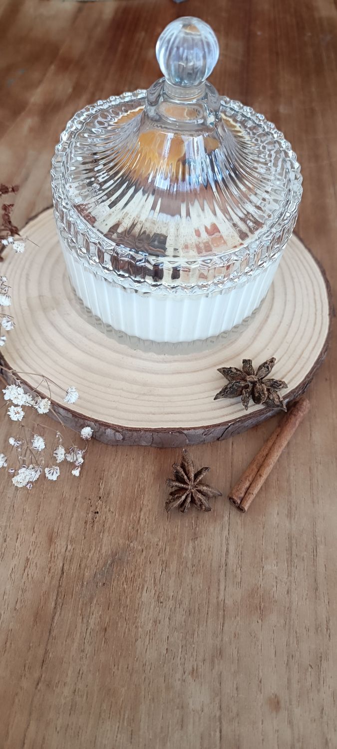 🍂✨ Gourmandise d&#39;automne ✨🍂