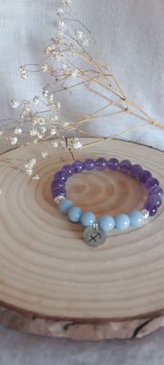 Bracelet Sagittaire