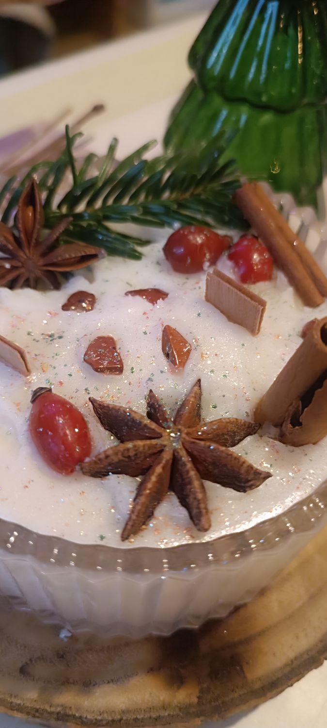 🌲❤️ Foret enchantée ❤️🌲