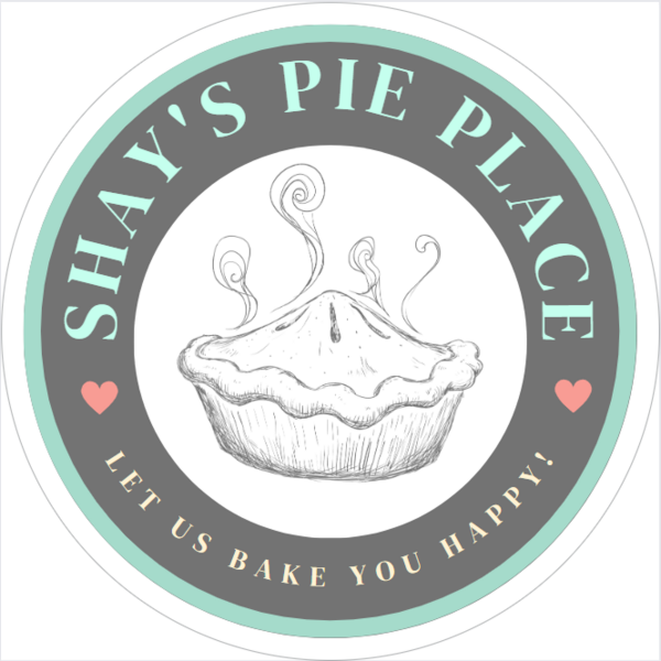 Shay’s Pie Place