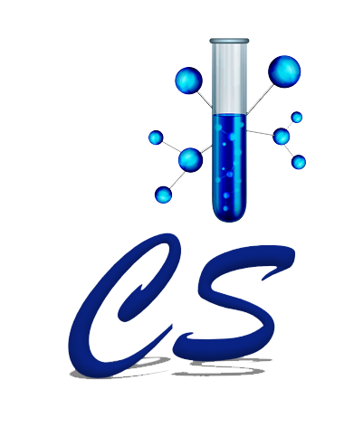 Acetic acid 3-5%, 25L