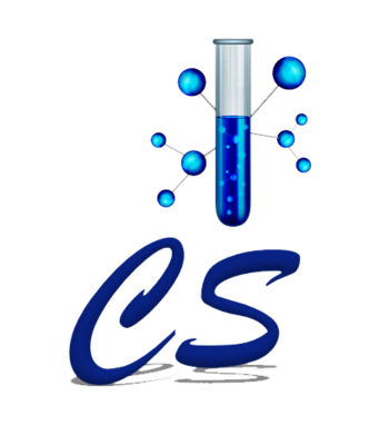 Conductivity standard solution 1413 µS/cm, 500ml