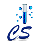 Bromothymol Blue Solution R1, 0.05% w/v in 20% v/v Alcohol, 500ml