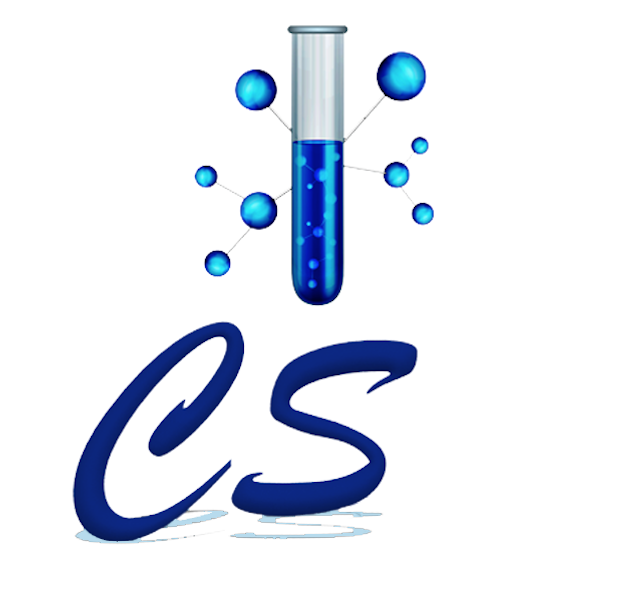 Magnesium AAS standard solution (1000ppm) 1000mg/L, 500ml