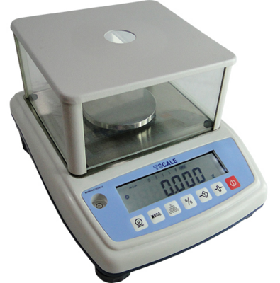 Precision balance (150gx0.001)