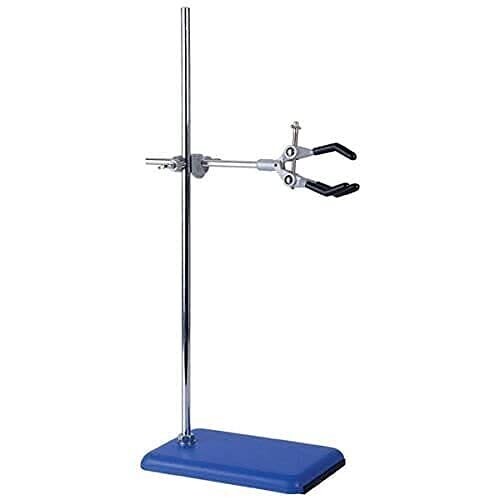 Retort stand