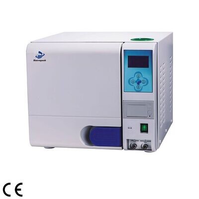 Autoclave, Benchtop Type, STB-B-3A Series, 23L