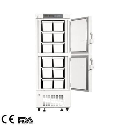 Laboratory Freezer (-25℃), 358L