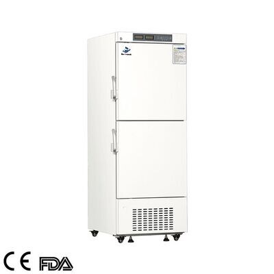 Laboratory Freezer (-40℃), 358L
