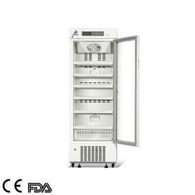 Laboratory Refrigerator (2~8℃), 316L