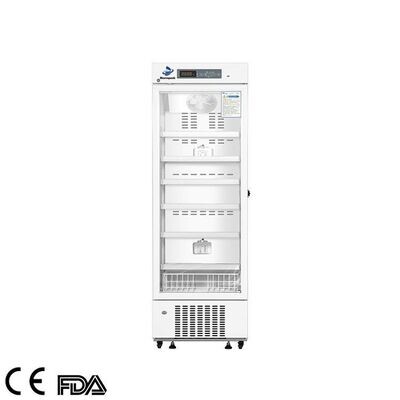 Laboratory Refrigerator (2~8℃), 316L