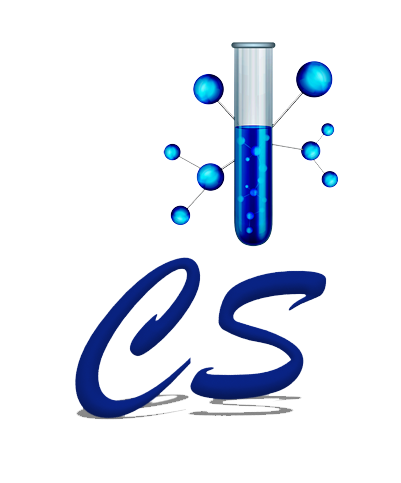 2-Propanol ACS reagent, ≥99.5%, 2.5L