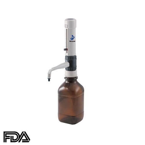 Bottle Top Dispenser, 25ml