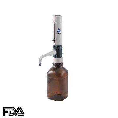 Bottle Top Dispenser, 100ml