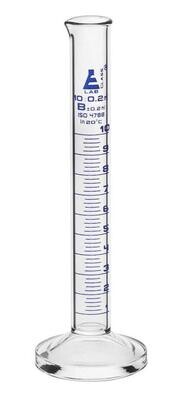 Measuring cylinder, 1000ml