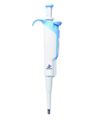 Pipettes