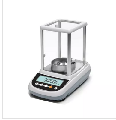 Scales