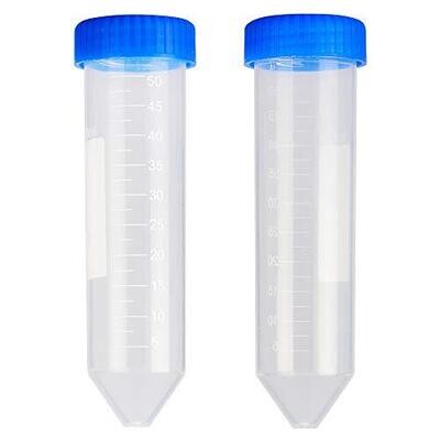 Centrifuge Tubes