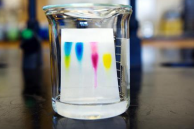 Chromatography
