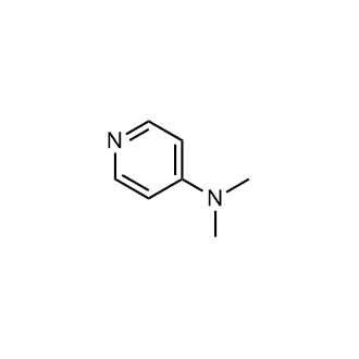 4-Dimethylaminopyridine (DMAP), 100g