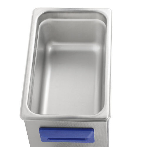 Ultrasonic Cleaner 6L