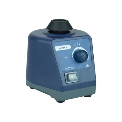 Vortex mixer (0-3000rpm)