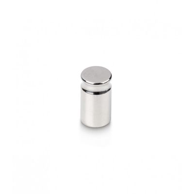Calibration weight, 100g (With a certificate)