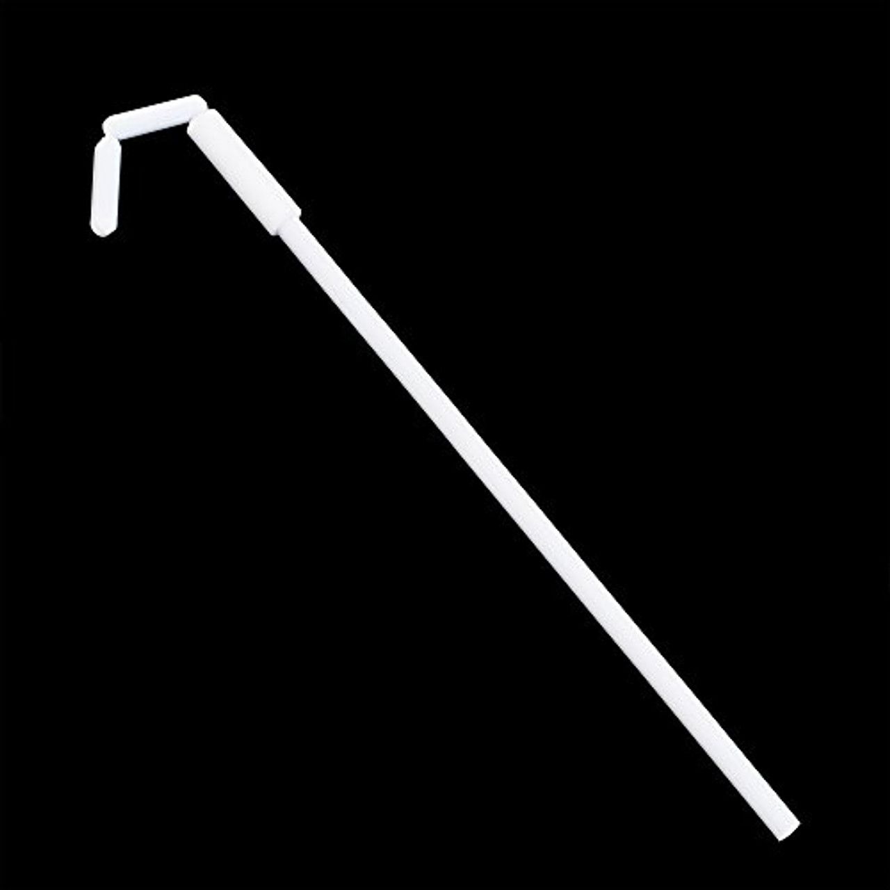 Magnetic stir bar retriever (400mm)