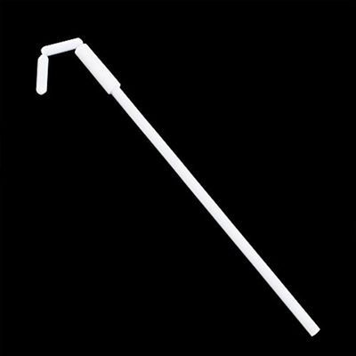 Magnetic stir bar retriever (400mm)