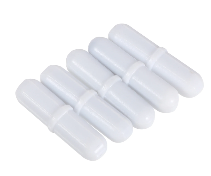 Magnetic Stirrer Bar (30*7mm)